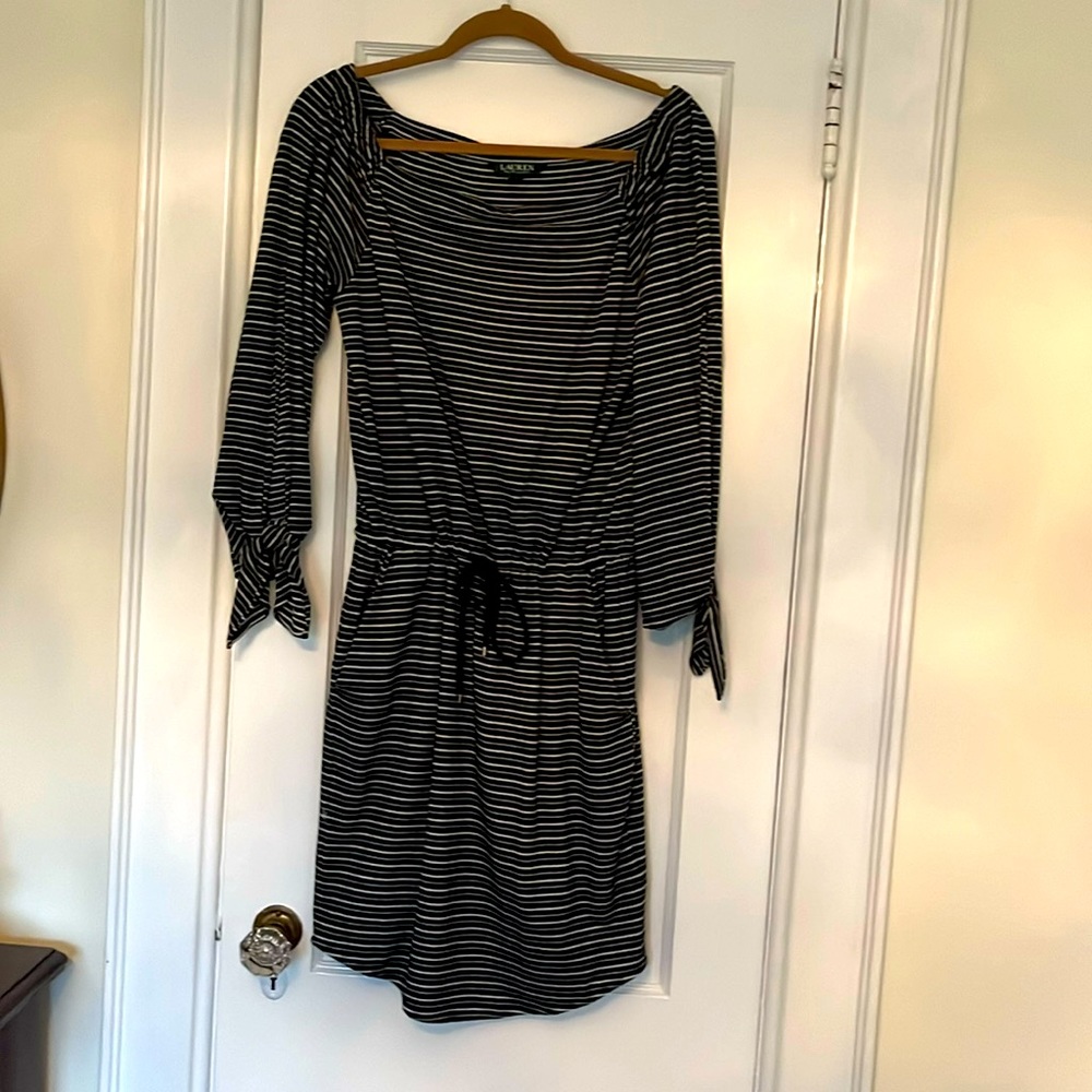 Casual Dress